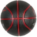 Piłka koszykowa 7 Nike Dominate 8P
