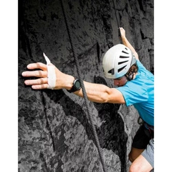 TAŚMA SPORTOWA TAPE 7,3Mx38MM DUNLOP