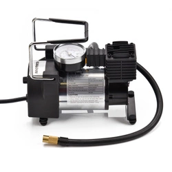 Pompka elektryczne Meteor kompresor