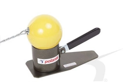 Tester środka ciężkości Polanik GTD14-S281