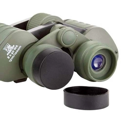 MACGYVER LORNETKA 8X40WA BAK7 701062