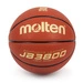 Piłka do koszykówki Molten B5C3800-L 