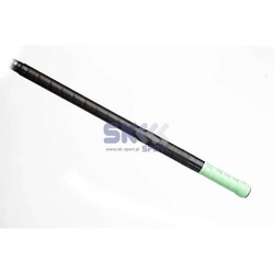 Kij Unihokej Qmac Astro PE 85 cm Prawy