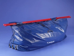 Zestaw lekkoatletyczny dla dzieci Polanik PAK15-1