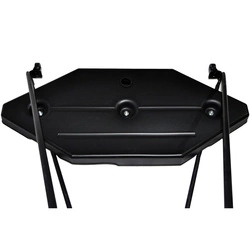 Kosz do koszykówki NET1 COMPETITOR N123208