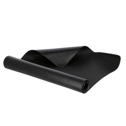 Mata pod sprzęt PVC HMS PREMIUM MPS13 1300x700x6 mm