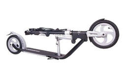 Hulajnoga Hudora BigWheel® Air 230 (14031)