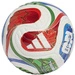 Piłka adidas TRIONDA Mini World Cup JD8034