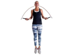 Skakanka P2I SPEED ROPE