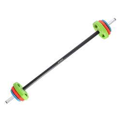 GBP01 gryf do body pump HMS