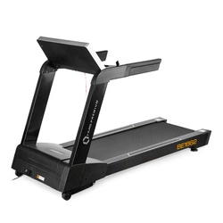 Bieżnia elektryczna Semi Commercial HMS Premium BE1862