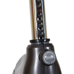 Rower magnetyczny M1820-i HMS PREMIUM