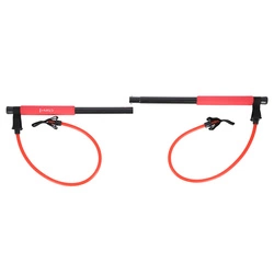 Zestaw drążek do pilatesu DC31 HMS