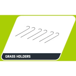 ZESTAW TRENINGOWY DO PIŁKI NOŻNEJ BRAMKA RAMA TRENINGOWA 2W1