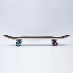 Deskorolka BS-Q3108FC Flamingo