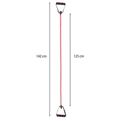 Ekspander gumowy HMS EG02