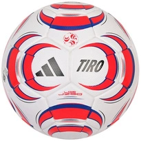 Piłka adidas TIRO League J290 JW1527