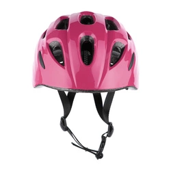 Kask Nils Extreme MTW01 led zielony rozm. XS (46-54 cm)