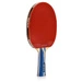 Rakietka do tenisa stołowego Meteor Dust Devil******