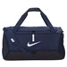 Torba Nike Academy Team Duffel Bag L CU8089 410