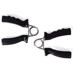 Ściskacz do rąk Profit Grip DK 1114