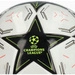 Piłka adidas UCL League J290 IX4058 r.4