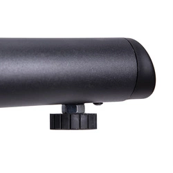 Orbitrek magnetyczny semi commercial H1802 HMS PREMIUM