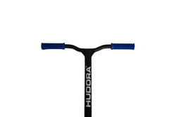 Hulajnoga wyczynowa Hudora Stunt XQ-12 (14025)