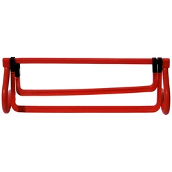 Płotek treningowy regulowany - Legend Sport