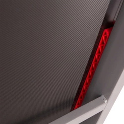 Bieżnia elektryczna HMS BE8535