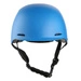 Kask Nils Extreme MTW02 ciemnoniebieski rozm. XS (49-54cm)