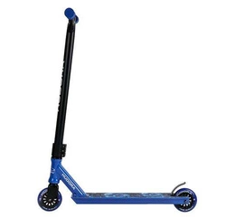 Hulajnoga wyczynowa Hudora Stunt XQ-12 (14025)