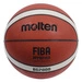 Piłka do koszykówki Molten BG2000 Rozmiar 5