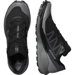 Buty trailowe Salomon Sense Ride 4 Invisible GTX 413071