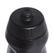 Bidon adidas Tiro 0,5 L IW4617