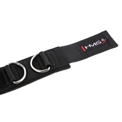 Guma do treningu pracy nóg EXB01 HMS