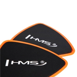 Dyski poślizgowe Slide HMS DPS01