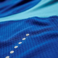 Koszulka do biegania Asics Singlet 122914