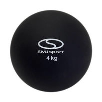 Kula do rzutów ISP-040SWR 4 kg