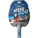 Rakietka do ping ponga New Atemi 800 anatomical