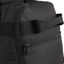 Torba Puma Challenger Sports Small czarna 91143 01