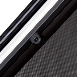 Bieżnia elektryczna z biurkiem LOOP12 (2 CZĘŚCI) HMS Multi gray