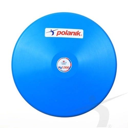 Dysk miękki Trial DSK-1,5-JB