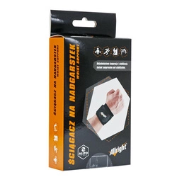 Ściągacz na nadgastek r.M