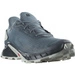 Buty Salomon Alphacross 4 GTX 471168