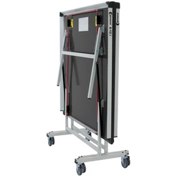 Stół Do Tenisa Stołowego Sponeta S6-12I