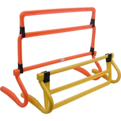 Płotek treningowy regulowany - Legend Sport