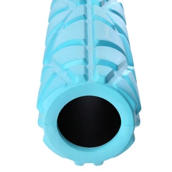 Wałek Fitness/Roller HMS FS119 30 CM Mint