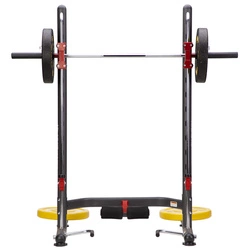 Suwnica atlas X3 HMS