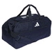 Torba adidas TIRO Duffle M IB8657